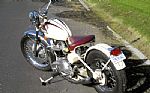 1966 Bonneville Thumbnail 3