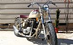 1966 Bonneville Thumbnail 9