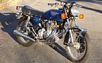 1975 CB400F Thumbnail 2