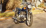 1975 CB400F Thumbnail 1