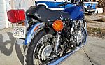 1975 CB400F Thumbnail 3