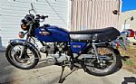 1975 CB400F Thumbnail 5