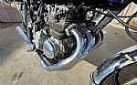 1975 CB400F Thumbnail 11