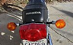 1975 CB400F Thumbnail 12