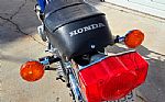 1975 CB400F Thumbnail 17