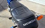 1975 CB400F Thumbnail 18