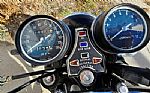 1975 CB400F Thumbnail 23