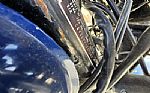 1975 CB400F Thumbnail 24