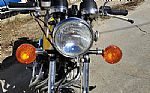 1976 CB400F Thumbnail 20