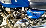 1973 TR7 Thumbnail 5