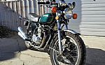 1977 CB550 Thumbnail 4