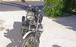 1979 CBX Custom Thumbnail 1