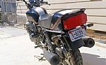 1979 CBX Custom Thumbnail 2