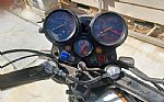 1979 CBX Custom Thumbnail 8