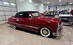 1949 Custom Thumbnail 3