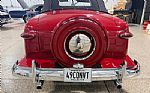 1949 Custom Thumbnail 4