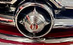 1949 Custom Thumbnail 5