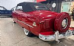 1949 Custom Thumbnail 7