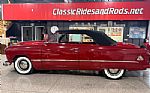 1949 Custom Thumbnail 8