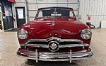 1949 Custom Thumbnail 9