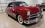 1949 Custom Thumbnail 11