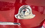 1949 Custom Thumbnail 13