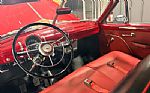 1949 Custom Thumbnail 14