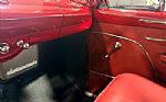 1949 Custom Thumbnail 17