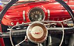 1949 Custom Thumbnail 19