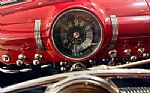 1949 Custom Thumbnail 22