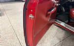 1949 Custom Thumbnail 23