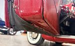 1949 Custom Thumbnail 24