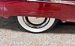 1949 Custom Thumbnail 28