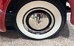 1949 Custom Thumbnail 31