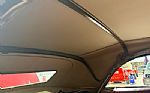 1949 Custom Thumbnail 36