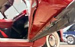 1949 Custom Thumbnail 37