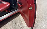 1949 Custom Thumbnail 38