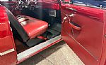 1949 Custom Thumbnail 39