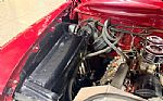 1949 Custom Thumbnail 43