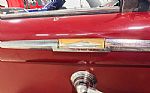 1949 Custom Thumbnail 50