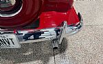 1949 Custom Thumbnail 52