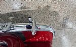 1949 Custom Thumbnail 55