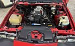 1991 Camaro Z28 1LE Coupe Thumbnail 11