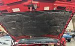 1991 Camaro Z28 1LE Coupe Thumbnail 12