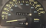 1991 Camaro Z28 1LE Coupe Thumbnail 13