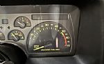 1991 Camaro Z28 1LE Coupe Thumbnail 14