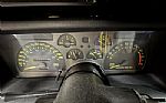 1991 Camaro Z28 1LE Coupe Thumbnail 15