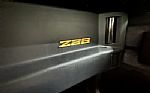 1991 Camaro Z28 1LE Coupe Thumbnail 16