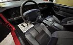 1991 Camaro Z28 1LE Coupe Thumbnail 18