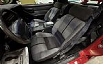 1991 Camaro Z28 1LE Coupe Thumbnail 21
